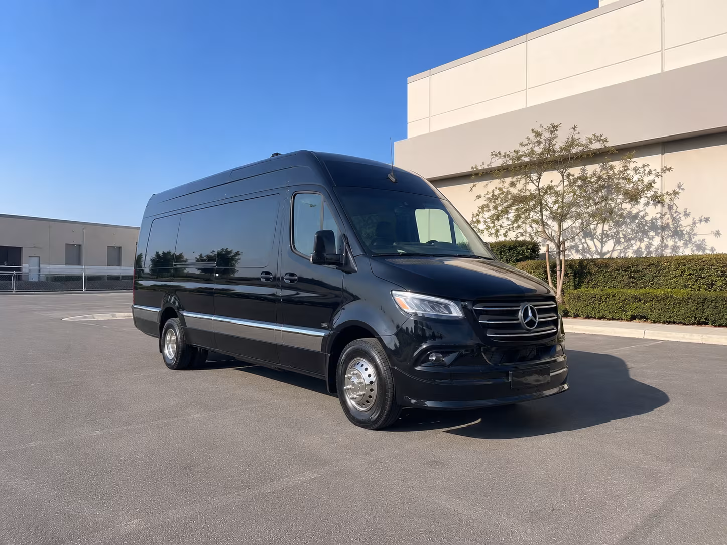 Virginia Beach Airport Shuttles & Transportation